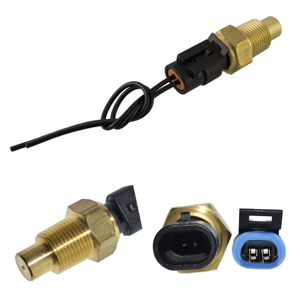 Walker Products 211-91021 Engine Coolant Temperature Sensor
