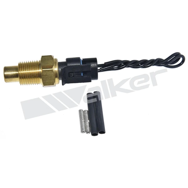 Walker Products 211-91021 Engine Coolant Temperature Sensor