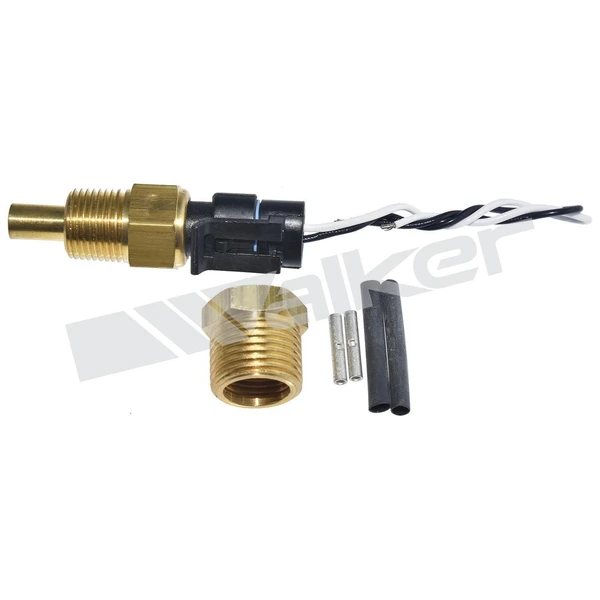 Walker Products 211-91022 Engine Coolant Temperature Sensor