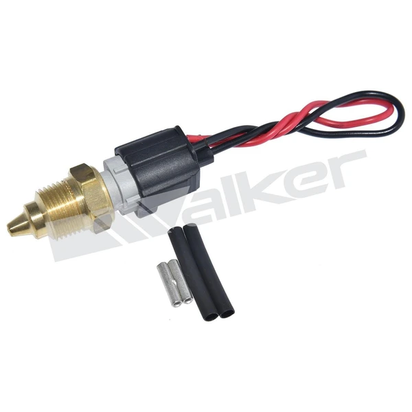 Walker Products 211-91026 Engine Coolant Temperature Sensor