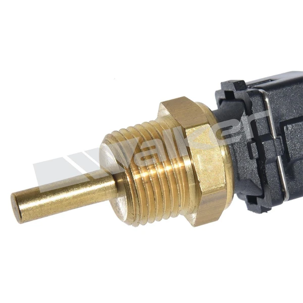 Walker Products 211-91032 Engine Coolant Temperature Sensor