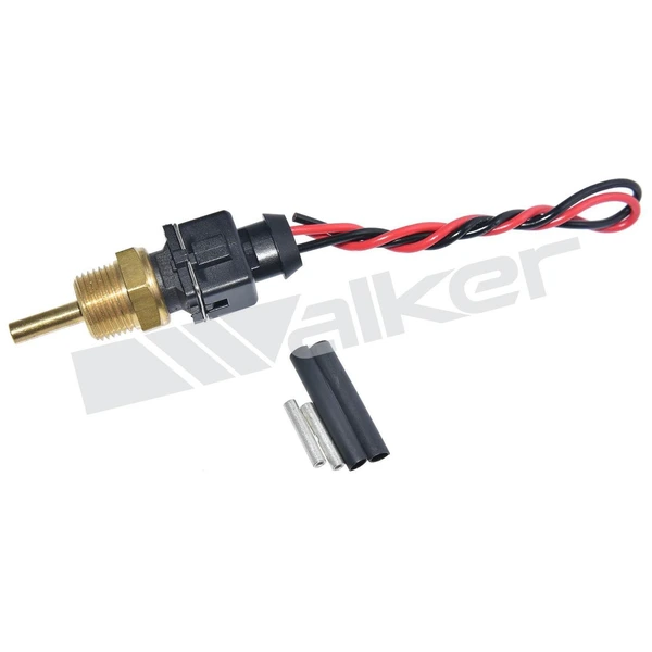 Walker Products 211-91032 Engine Coolant Temperature Sensor