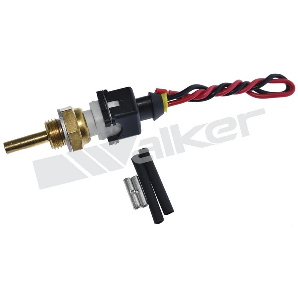 Walker Products 211-91035 Engine Coolant Temperature Sensor
