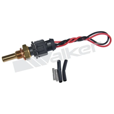 Walker Products 211-91036 Engine Coolant Temperature Sensor
