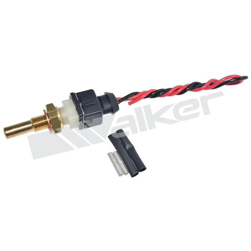 Walker Products 211-91038 Engine Coolant Temperature Sensor