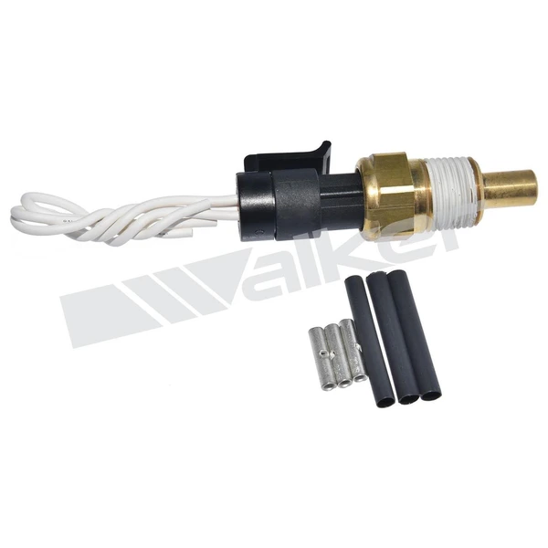 Walker Products 211-91039 Engine Coolant Temperature Sensor