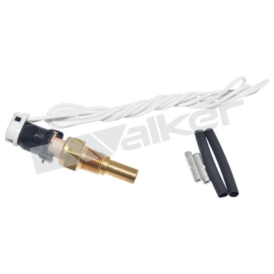 Walker Products 211-91040 Engine Coolant Temperature Sensor