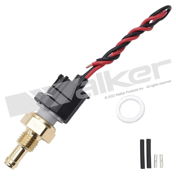 Walker Products 211-91042 Engine Coolant Temperature Sensor