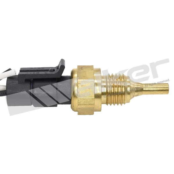 Walker Products 211-91050 Engine Coolant Temperature Sensor