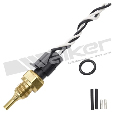 Walker Products 211-91050 Engine Coolant Temperature Sensor
