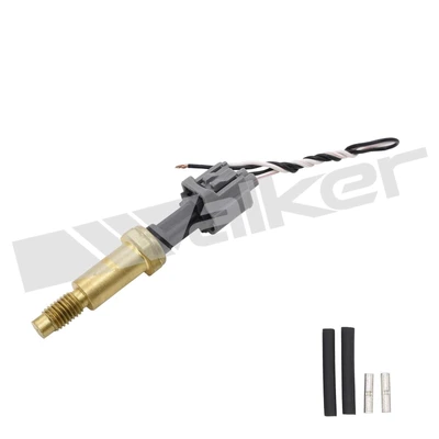 Walker Products 211-91052 Engine Cylinder Head Temperature Sensor
