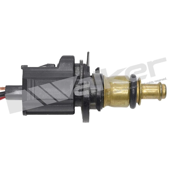 Walker Products 211-91074 Engine Coolant Temperature Sensor