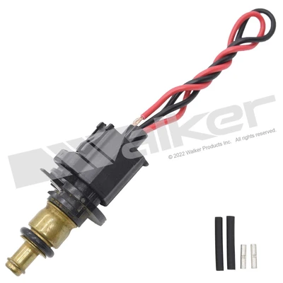 Walker Products 211-91074 Engine Coolant Temperature Sensor