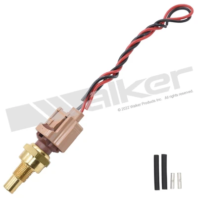 Walker Products 211-91082 Engine Coolant Temperature Sender
