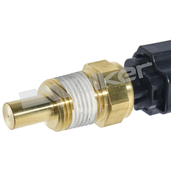 Walker Products 211-91106 Engine Coolant Temperature Sensor