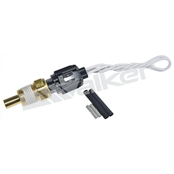 Walker Products 211-91106 Engine Coolant Temperature Sensor