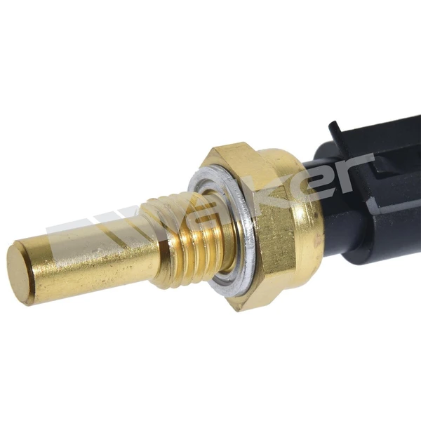 Walker Products 211-91118 Engine Coolant Temperature Sensor