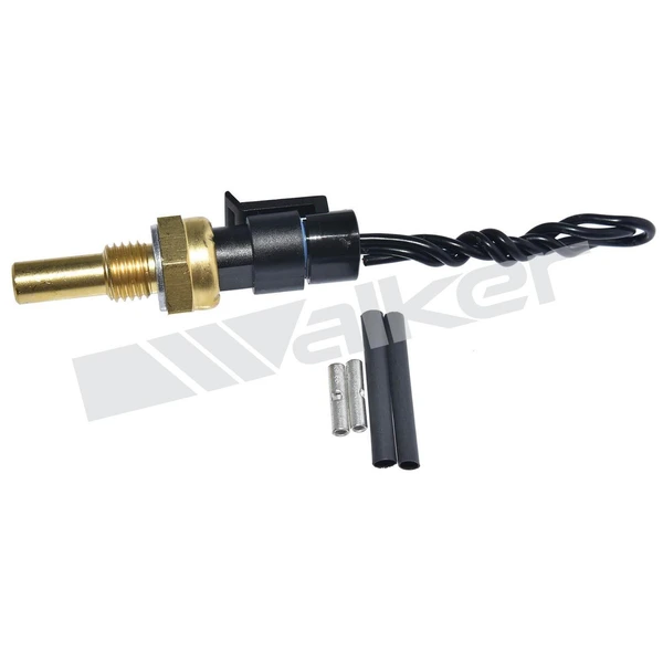Walker Products 211-91118 Engine Coolant Temperature Sensor