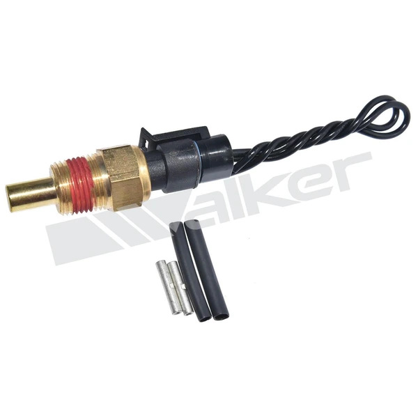 Walker Products 211-91121 Engine Coolant Temperature Sensor