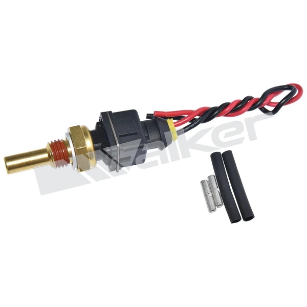 Walker Products 211-91122 Engine Coolant Temperature Sensor