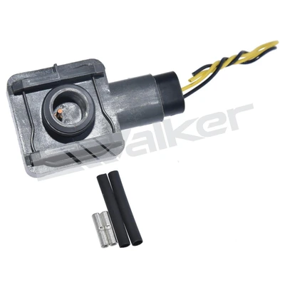 Walker Products 211-92002 Engine Coolant Level Sensor