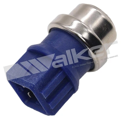 Walker Products 212-1029 Engine Coolant Temperature Sender