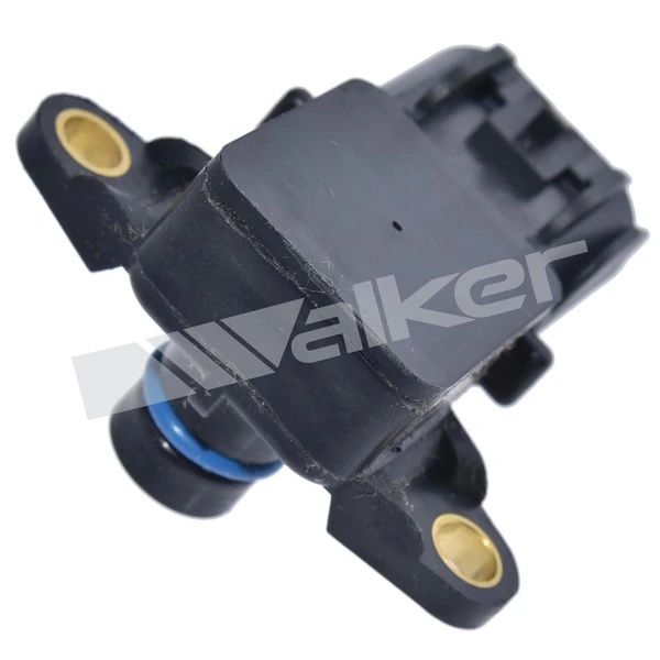 Walker Products 225-1040 Manifold Absolute Pressure Sensor