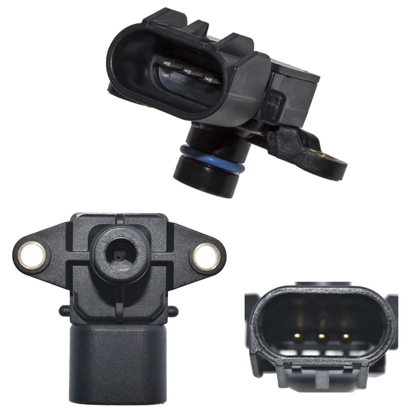 Walker Products 225-1041 Manifold Absolute Pressure Sensor
