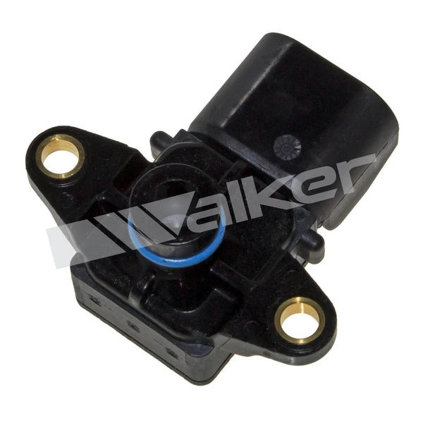 Walker Products 225-1041 Manifold Absolute Pressure Sensor