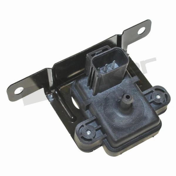 Walker Products 225-1042 Manifold Absolute Pressure Sensor