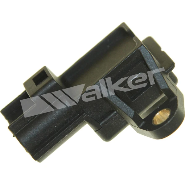 Walker Products 225-1043 Manifold Absolute Pressure Sensor