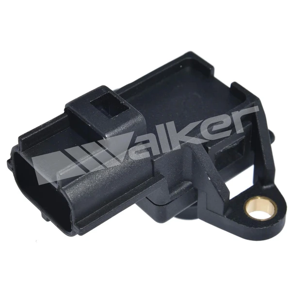Walker Products 225-1043 Manifold Absolute Pressure Sensor