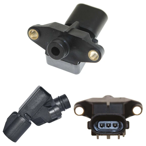 Walker Products 225-1044 Manifold Absolute Pressure Sensor