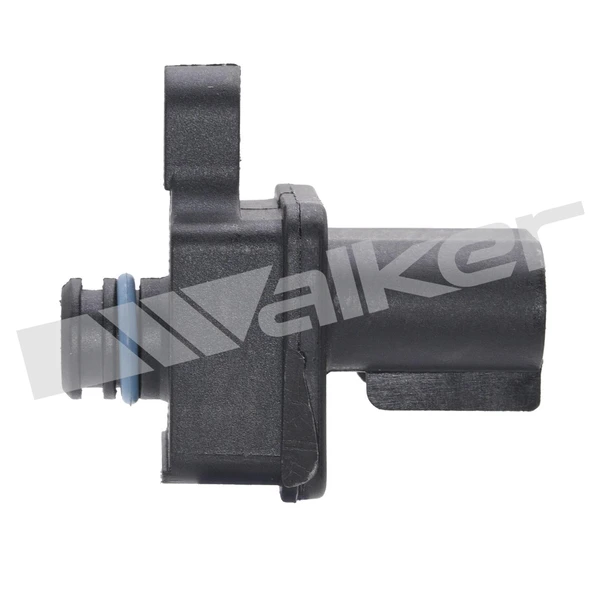 Walker Products 225-1045 Manifold Absolute Pressure Sensor