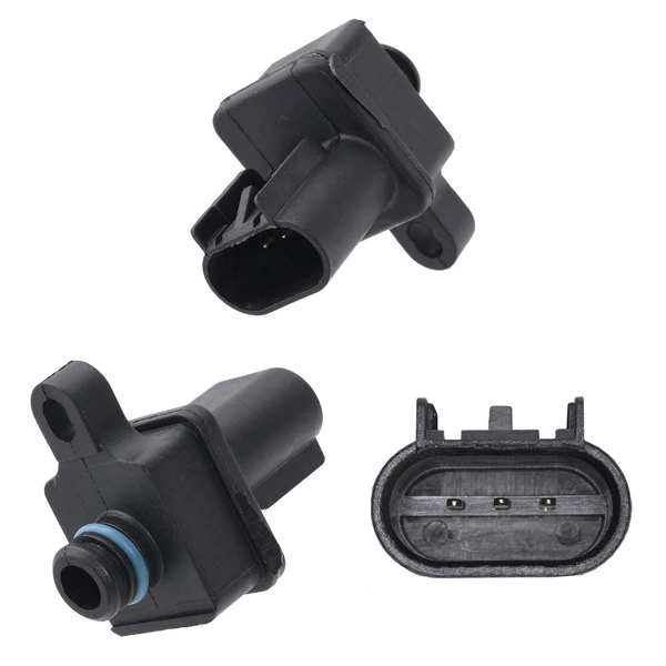 Walker Products 225-1045 Manifold Absolute Pressure Sensor