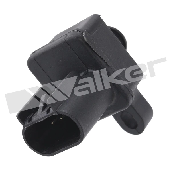 Walker Products 225-1045 Manifold Absolute Pressure Sensor