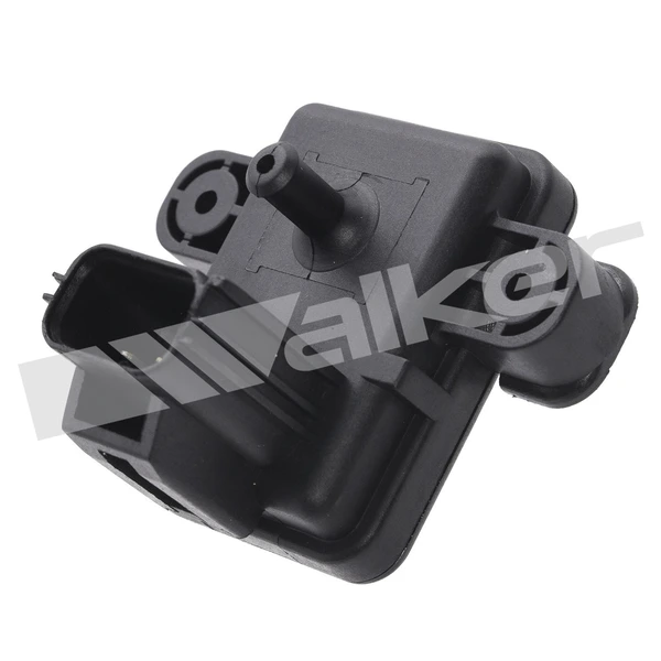 Walker Products 225-1046 Manifold Absolute Pressure Sensor