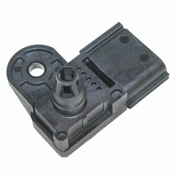 Walker Products 225-1048 Manifold Absolute Pressure Sensor