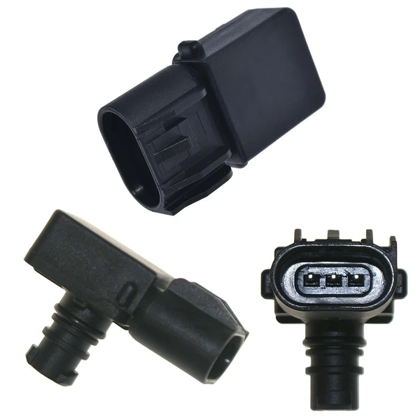 Walker Products 225-1049 Manifold Absolute Pressure Sensor