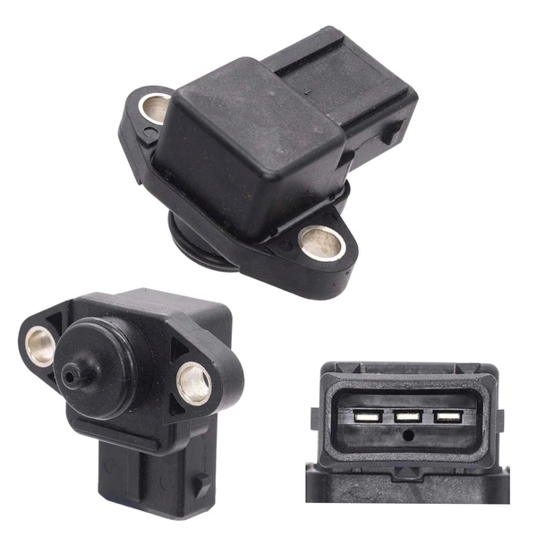 Walker Products 225-1051 Manifold Absolute Pressure Sensor