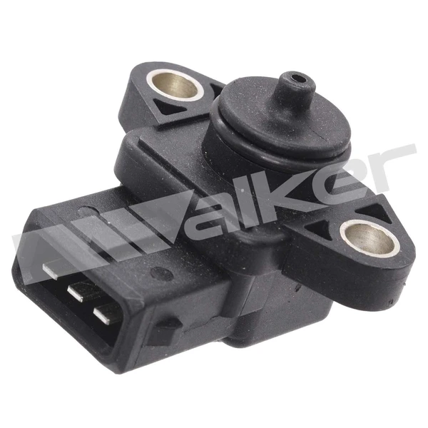 Walker Products 225-1051 Manifold Absolute Pressure Sensor