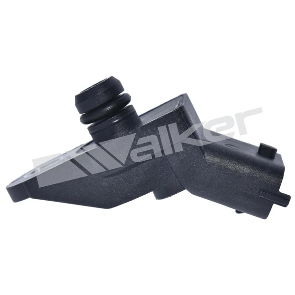 Walker Products 225-1052 Manifold Absolute Pressure Sensor