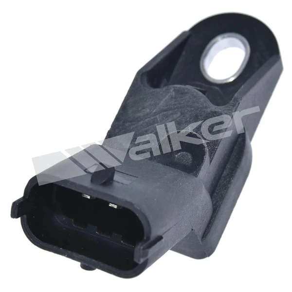 Walker Products 225-1052 Manifold Absolute Pressure Sensor