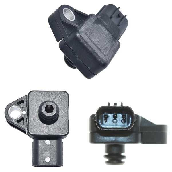 Walker Products 225-1053 Manifold Absolute Pressure Sensor