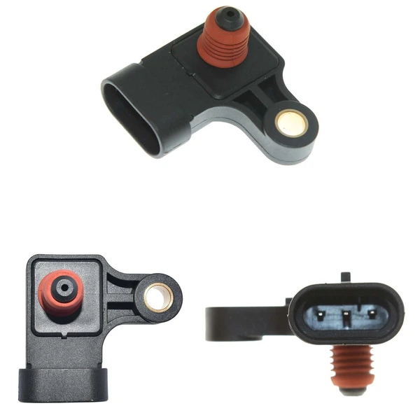 Walker Products 225-1054 Manifold Absolute Pressure Sensor