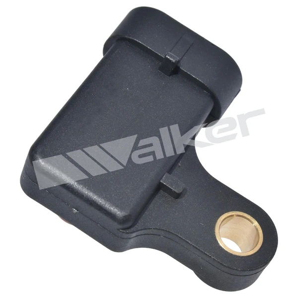 Walker Products 225-1054 Manifold Absolute Pressure Sensor