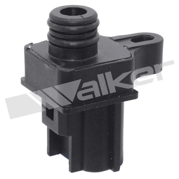 Walker Products 225-1055 Manifold Absolute Pressure Sensor