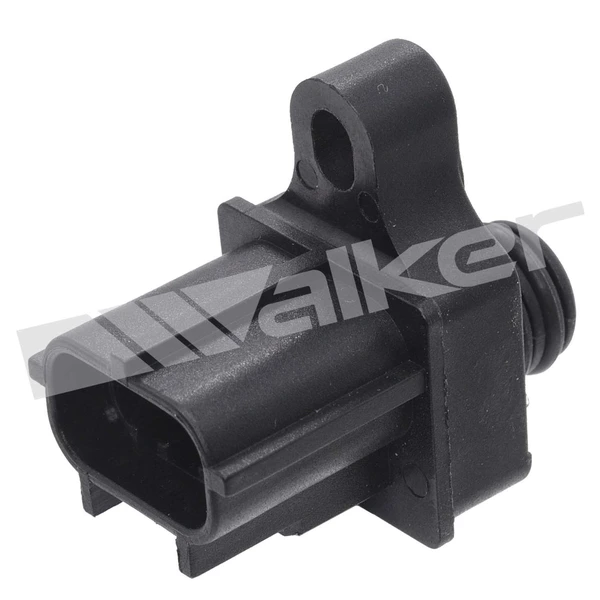 Walker Products 225-1055 Manifold Absolute Pressure Sensor