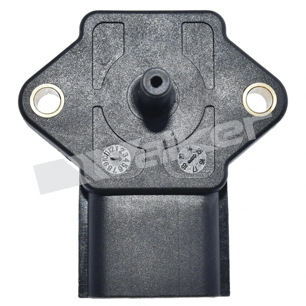 Walker Products 225-1056 Manifold Absolute Pressure Sensor