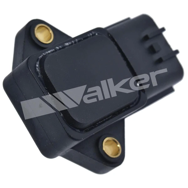 Walker Products 225-1056 Manifold Absolute Pressure Sensor